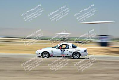 media/May-24-2025-Turn8 Trackdays (Sat) [[034586b55d]]/1 Advanced 2/Session 3 (Sweeper)/